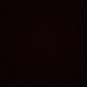 Meet your Posher, Ari